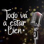 To vá a estar bien logo