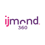 IJmond360 logo