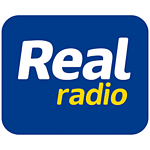 Real Radio Yorkshire
