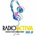 Radio Activa