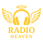 Radio Heaven logo