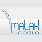 Radio Malak