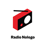 Radio No Logo logo