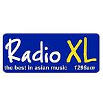 Radio XL logo