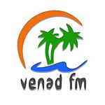 VENAD FM
