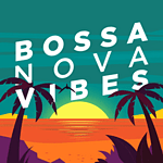 Bossa Nova Vibes