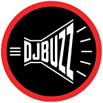 DJBuzz Radio logo