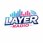 Layer Radio logo