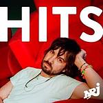 NRJ HITS logo