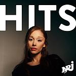 NRJ HITS logo