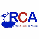 Radio Coração do Alentejo