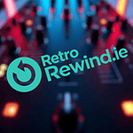 Retro Rewind