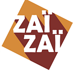 Zaï Zaï Radio logo