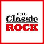 Best of Rock - Classic Rock.FM logo