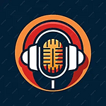 Jamming Corner Radio logo