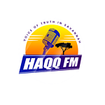 Jawula Radio 73.0 logo