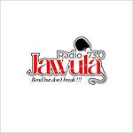 Jawula Radio 73.0