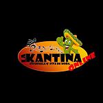 La Kantina Online logo