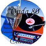 Onda 80 Classic logo