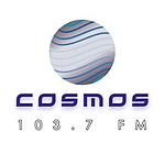 Radio Cosmos 103.7 FM