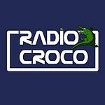 Radio Croco logo
