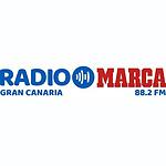 Radio Marca Gran Canaria