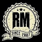 Radio Metal