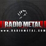 Radio Metal