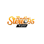 Stereo95