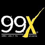 99X - New Rock