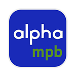 Alpha MPB