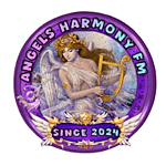 Angels Harmony FM