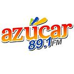 Azucar FM