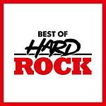 Best of Rock - Hard Rock.FM logo