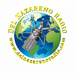 DEL NAZARENO RADIO logo