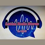 Latino Radio Stereo