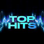 WebRadio Top Hits logo