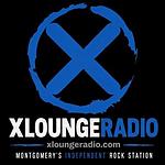 XLounge Radio logo