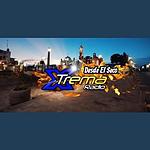 Xtrema Radio logo
