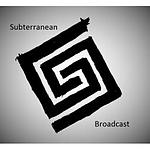 Subterranean Broadcast logo