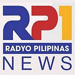 Radyo Pilipinas (RP1 News)