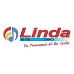 Linda Stereo 95.1 FM