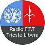 RadioFTT Trieste logo