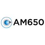 Belgrano AM 650