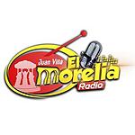 El Morelia Radio logo