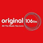 Original 106
