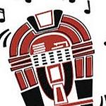 Party Shack Radio - Sounds of the 50s & 60s