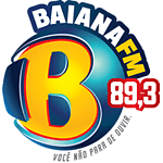 Rádio Baiana FM