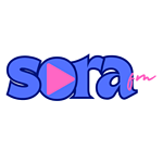 SORAfm