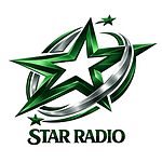 Star Radio (Urban Folk) logo